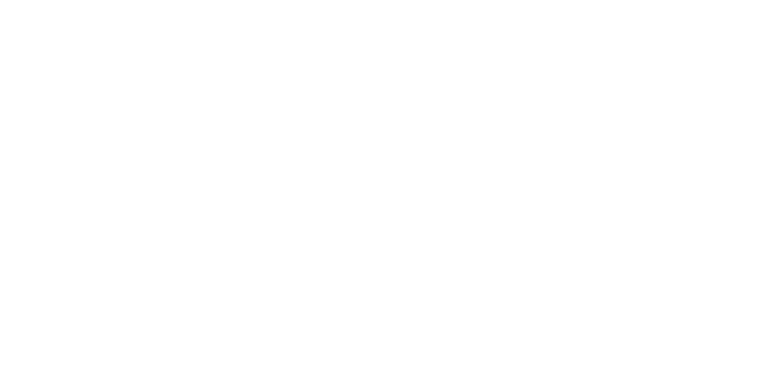 Apple logo