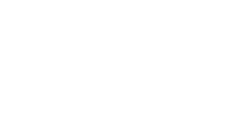 Apple logo