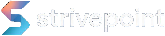 strivepointlogo